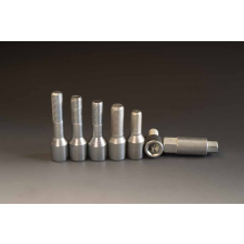 Székely-94 Bt. Kerékcsavar Inbusz 12x1,5 20 mm - I20/40CS autóalkatrész