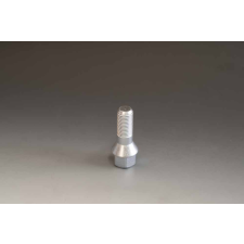 Székely-94 Bt. Kerékcsavar U30/17CS autóalkatrész