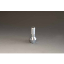 Székely-94 Bt. Kerékcsavar U32/19CS autóalkatrész