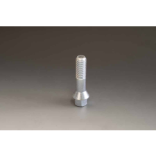 Székely-94 Bt. Kerékcsavar U45/17CS autóalkatrész