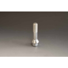 Székely-94 Bt. Kerékcsavar U50/17CS autóalkatrész