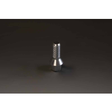 Székely-94 Bt. Kerékcsavar Z28/17CS autóalkatrész