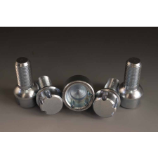 Székely-94 Bt. Kerékőr A20/19 autóalkatrész