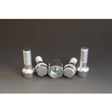 Székely-94 Bt. Kerékőr A34/19 autóalkatrész