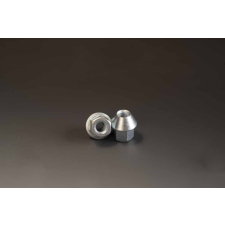 Székely-94 Bt. Kerékőr DT/14/17 autóalkatrész