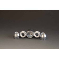 Székely-94 Bt. Kerékőr E/14/19 autóalkatrész