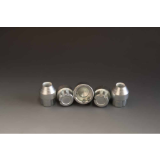 Székely-94 Bt. Kerékőr E/14/21Z autóalkatrész