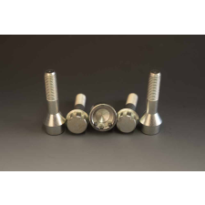 Székely-94 Bt. Kerékőr K27/19 autóalkatrész