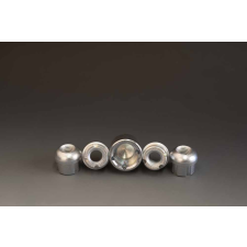 Székely-94 Bt. Kerékőr ROV/14/22 autóalkatrész