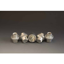 Székely-94 Bt. Kerékőr S/14/21 autóalkatrész