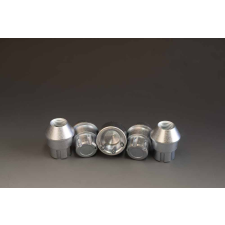 Székely-94 Bt. Kerékőr T/14/21 autóalkatrész