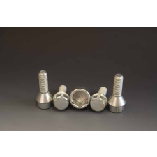 Székely-94 Bt. Kerékőr W30/19 autóalkatrész