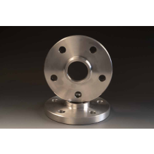 Székely-94 Bt. Nyomtávszélesítő 20 mm 5x120 tehermentesítővel autóalkatrész