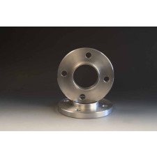 Székely-94 Bt. Nyomtávszélesítő 25 mm 4x114,3 tehermentesítővel autóalkatrész