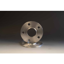 Székely-94 Bt. Nyomtávszélesítő 5-6-7 mm 4x100 tehermentesítővel autóalkatrész