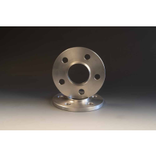 Székely-94 Bt. Nyomtávszélesítő 8-9-10 mm 4x100 tehermentesítővel autóalkatrész