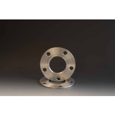 Székely-94 Bt. Nyomtávszélesítő 8-9-10 mm 5x98 tehermentesítő nélkül autóalkatrész