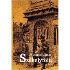 Székelyföld társadalom- és humántudomány