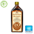 Székelyföldi Mesterbalzsam Egészséges Keringés – Székely Gyógykeserű 500ml