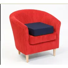  Székmagasító, ülésmagasító ülőpárna gyógyászati segédeszköz