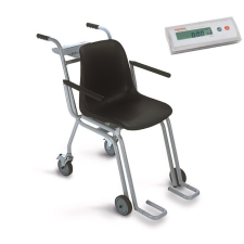  Székmérleg SOEHNLE 7802 gyógyászati segédeszköz