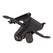 SzékSzervíz Extra erősített hintafunkció, hintamechanika 150 kg-os teherbírással forgószék