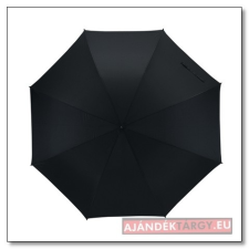  Szélálló esernyő üvegszálas vázzal esernyő