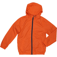  Széldzseki (Méret: 110) férfi kabát, dzseki