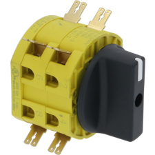  SZELEKTOR KAPCSOLÓ SÜTŐHÖZ kisháztartási gépek kiegészítői