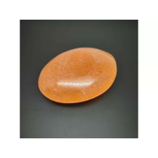 Szelenit szappan narancs 4cm szappan