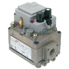  SZELEP 810 ELETTROSIT ø 1/2'FF beépíthető gépek kiegészítői