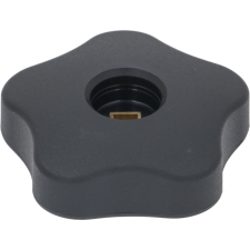  SZELEP GOMB beépíthető gépek kiegészítői