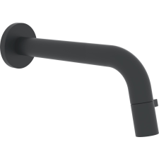  Szelep Hansa NOVA fekete 5096810133 csaptelep