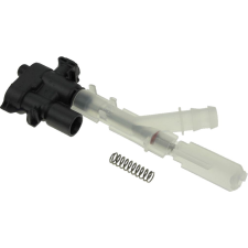  SZELEP MELITTA 6769600 kisháztartási gépek kiegészítői