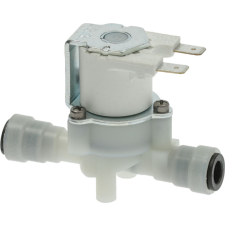  SZELEP RPE 1 ÚT 180° ø 8 mm beépíthető gépek kiegészítői