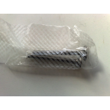  Szelep szett 4T 50-80ccm, 4 ütemű kínai robogóhoz egyéb motorkerékpár alkatrész