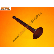  Szelep szívó/kipufogó Stihl FS 130 , FS 310 barkácsgép tartozék