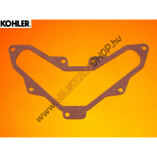  Szelepdekni fedél tömítés Kohler 15 HP barkácsgép tartozék