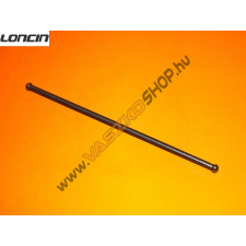  Szelepemelő Loncin 140 , Loncin 160 barkácsgép tartozék
