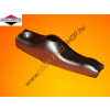  Szelephimba Briggs 691751