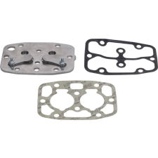  SZELEPLAP KÉSZLET H11 D38 beépíthető gépek kiegészítői