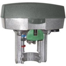  Szelepmozgató szabályozószelephez M310 S2 8800211030 Schneider villanyszerelés