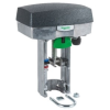 Szelepmozgató szabályozószelephez M400 S2 8800231030 Schneider