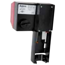  Szelepmozgató szabályozószelephez MV15B-230 8800460000 Schneider villanyszerelés