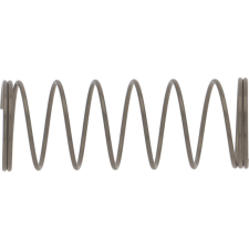  SZELEPRUGÓ kisháztartási gépek kiegészítői