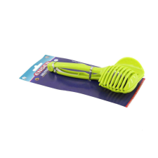  Szeletelő Csipesz Műanyag eng-261 konyhai eszköz