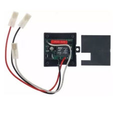 Szeletelőgéphez elektromos control doboz kisháztartási gépek kiegészítői