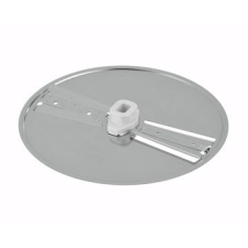  Szeletelőtárcsa konyhai robothoz (Bosch) kisháztartási gépek kiegészítői