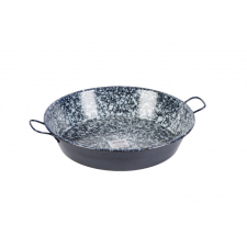  Szeletsütő III. 22cm edény