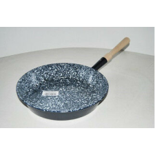  Szeletsütő nyeles 26cm edény